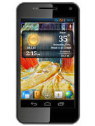 Best available price of Micromax A90 in Equatorialguinea