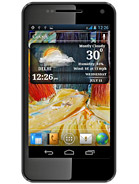 Best available price of Micromax A90s in Equatorialguinea
