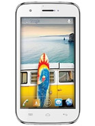 Best available price of Micromax A92 in Equatorialguinea