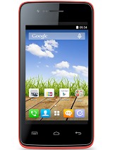 Best available price of Micromax Bolt A067 in Equatorialguinea