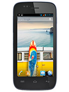 Best available price of Micromax A47 Bolt in Equatorialguinea