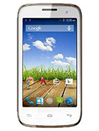 Best available price of Micromax A65 Bolt in Equatorialguinea