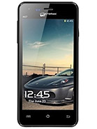 Best available price of Micromax A67 Bolt in Equatorialguinea