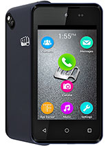 Best available price of Micromax Bolt D303 in Equatorialguinea