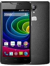 Best available price of Micromax Bolt D320 in Equatorialguinea