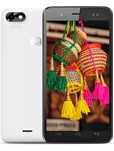 Best available price of Micromax Bolt D321 in Equatorialguinea