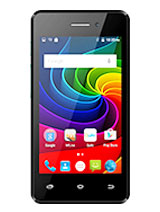 Best available price of Micromax Bolt Supreme 2 Q301 in Equatorialguinea