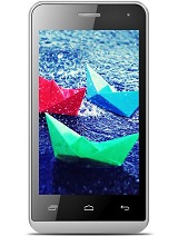 Best available price of Micromax Bolt Q324 in Equatorialguinea