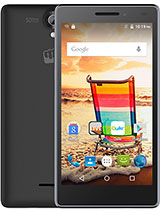 Best available price of Micromax Bolt Q332 in Equatorialguinea