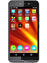 Best available price of Micromax Bolt Q338 in Equatorialguinea