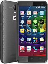 Best available price of Micromax Bolt Q339 in Equatorialguinea