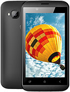 Best available price of Micromax Bolt S300 in Equatorialguinea