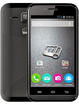 Best available price of Micromax Bolt S301 in Equatorialguinea