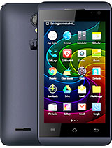 Best available price of Micromax Bolt S302 in Equatorialguinea