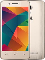 Best available price of Micromax Bharat 2 Ultra in Equatorialguinea