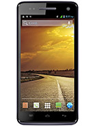 Best available price of Micromax A120 Canvas 2 Colors in Equatorialguinea