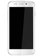 Best available price of Micromax Canvas 4 A210 in Equatorialguinea