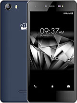 Best available price of Micromax Canvas 5 E481 in Equatorialguinea