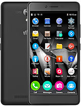 Best available price of Micromax Canvas 6 Pro E484 in Equatorialguinea