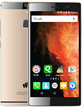 Best available price of Micromax Canvas 6 in Equatorialguinea
