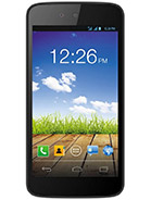 Best available price of Micromax Canvas A1 AQ4502 in Equatorialguinea
