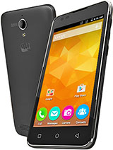 Best available price of Micromax Canvas Blaze 4G Q400 in Equatorialguinea
