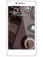 Best available price of Micromax A102 Canvas Doodle 3 in Equatorialguinea