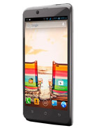 Best available price of Micromax A113 Canvas Ego in Equatorialguinea