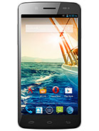 Best available price of Micromax A121 Canvas Elanza 2 in Equatorialguinea