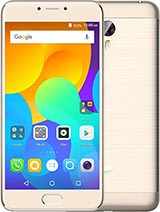 Best available price of Micromax Canvas Evok Note E453 in Equatorialguinea