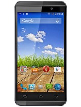Best available price of Micromax A104 Canvas Fire 2 in Equatorialguinea