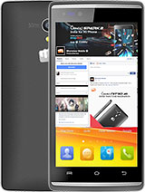 Best available price of Micromax Canvas Fire 4G Q411 in Equatorialguinea