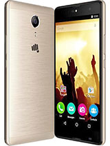 Best available price of Micromax Canvas Fire 5 Q386 in Equatorialguinea