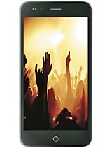 Best available price of Micromax Canvas Fire 6 Q428 in Equatorialguinea