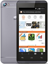 Best available price of Micromax Canvas Fire 4 A107 in Equatorialguinea