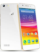 Best available price of Micromax Canvas Hue in Equatorialguinea