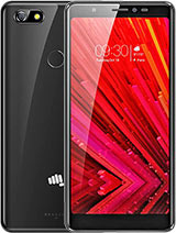 Best available price of Micromax Canvas Infinity Life in Equatorialguinea