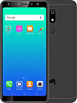Best available price of Micromax Canvas Infinity Pro in Equatorialguinea