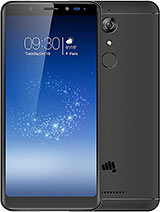 Best available price of Micromax Canvas Infinity in Equatorialguinea