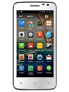 Best available price of Micromax A77 Canvas Juice in Equatorialguinea