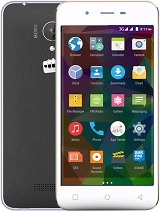 Best available price of Micromax Canvas Knight 2 E471 in Equatorialguinea