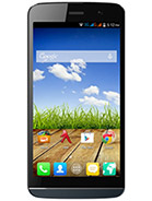 Best available price of Micromax A108 Canvas L in Equatorialguinea