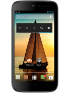 Best available price of Micromax A117 Canvas Magnus in Equatorialguinea