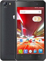 Best available price of Micromax Canvas Spark 2 Q334 in Equatorialguinea