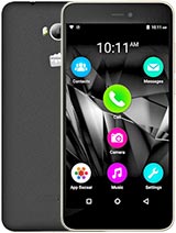 Best available price of Micromax Canvas Spark 3 Q385 in Equatorialguinea