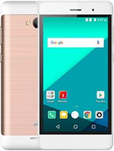 Best available price of Micromax Canvas Spark 4G Q4201 in Equatorialguinea