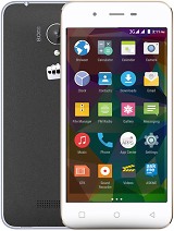 Best available price of Micromax Canvas Spark Q380 in Equatorialguinea