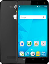 Best available price of Micromax Canvas Pulse 4G E451 in Equatorialguinea