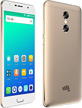 Best available price of Micromax Evok Dual Note E4815 in Equatorialguinea