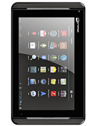 Best available price of Micromax Funbook Infinity P275 in Equatorialguinea